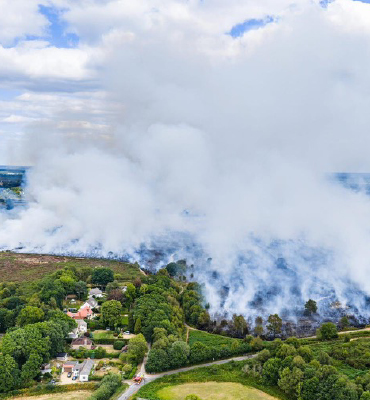 yacht insurance cover uk and abroad