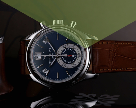 replacement-value-insurance-for-patek-philippe-nautilus